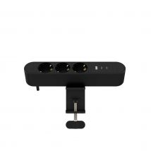 Microconexión MC-MDPS-EU3-30W no categorizado
