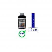 Drasanvi EcoPack 12 Collmar Colágeno Marino Hidrolizado 180 comp