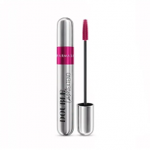 FARMASI - DOUBLE LASH MASCARA