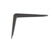 MICEL ESCUADRA PLUS PLM02 NEGRO 200 x 150 mm