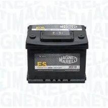 BATERÍA MM ES60R BATERIA MM 60 AH 4