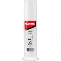 Makita Grasa Para Cincel Y Taladro 198993-4 100ml
