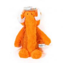 Gloria Peluche Arthur Para Perros 1 Unidad