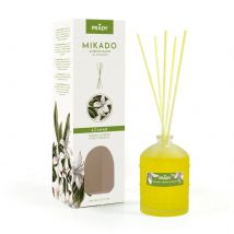 Ambientador Mikado 100ml: Azahar - Prady