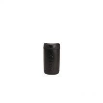 ZEFAL |  Portaherramientas Z Box S - El bidón portaherramientas Z Box S permite llevar todas las herramientas necesarias.   Impermeable. Se adapta a todos los portabidones. Material: