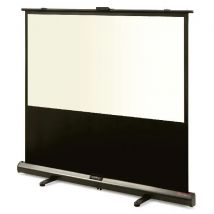 X-press 82" 1770x1106mm