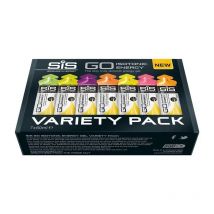 Orbea Tapa Puerto Carga Ebikes RS 2022 Orbea Tapa Puerto Carga Ebikes RS 2022 ORBEA   de ciclismo para bicicleta