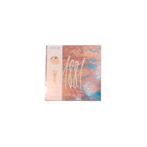 Nino Cerruti Cerruti 1881 Femme Eau de Toilette Vaporizador 50ml Set de Regalo para Mujer