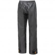 Pantalon Tucano Diluvio Day   Ce U