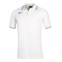 POLO MIZUNO TEAM MEN
