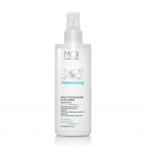 Spray potenciador de volumen 365 VOLUMIZING cabellos finos 250ml MOI HAIRCARE