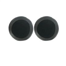 EPOS HZP 30 – Almohadillas de espuma de repuesto para auriculares serie SC 200 – Cojines ligeros para comodidad duradera y audio claro