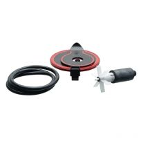 Fluval 406 Kit Cabezal del Motor