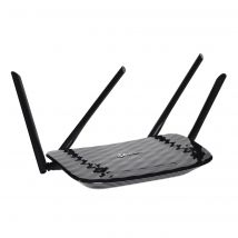 Tp-Link Router Tp-link EC225-G5 | Alta Velocidad