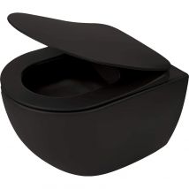 Hikvision DS-2CD2347G2P-LSU/SL(2,8 mm)(C) Cámara de vigilancia tipo torreta con 4 megapíxeles, hasta 30 m, cámara ColorVu con imagen en color por la noche gracias a la luz blanca