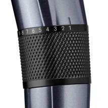 Cortadora de Pelo Babyliss E976E - Accesorios para Depilación