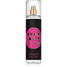 Britney Spears Prerogative Fragrance Body Mist Spray 236ml - Fragancia Unisex