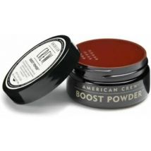 American Crew Boost Powder 10g Volumen Antigravedad para Hombre
