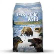 Taste Of The Wild Pacific Stream 12.2 Kg