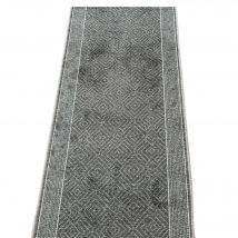 Alfombra Pasillera WALT Antideslizante para Pasillo y Entrada | Disponible en Varios Colores y Medidas | Fácil de Limpiar