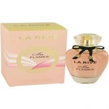 La Rive In Flames Eau de Parfum 90ml para Mujer