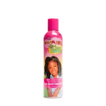AP dream kids olive miracle anti breakage detangling oil moisturizer 8 fl