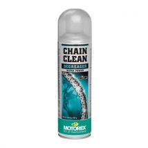 Limpiador Cadenas Chain Clean 611 500ml.   Ce U