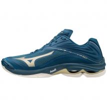 Zapatillas wave lightning z6