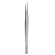 POINTED pinzas para pestañas 1 u