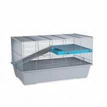 Voltrega Jaula 252 Rata - Jaula para Rata / Degu