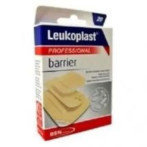 Coverplast® Barrier Impermeables Al Agua Surtidas 20Uds