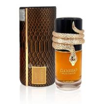 MUSAMAM By LATTAFA 100ml Lattafa Perfumes Mujer y Hombre Amaderado Amaderado Ambar Ambar Especiado Hombre Lattafa Madera Oud Mujer Oud Perfume