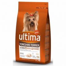 Ultima Dog Yorkshire Terrier 1,5Kg