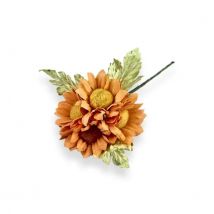 MINIFLOR DE TELA Raíz FLORES Productos de Google Shopping Inicio NOVEDADES FLORES DE TELA MINIFLORES
