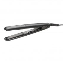 Retrò Upgrade Plancha Profesional RUP-DP91 | Color Negro