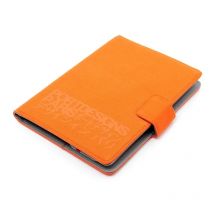 Port Designs - Kobe 17,8 cm (7") Folio Naranja 201227