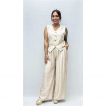 Conjunto Islantilla Beig