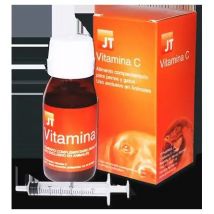 Vitamina C 55 Ml