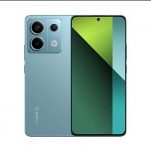 Redmi Note 13 Pro 5G 8gb/256gb ( condición Nuevo) Europeo 3 años de garantía