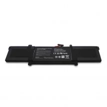 BATERÍA PARA PORTÁTIL ASUS VIVOBOOK S301LA VIEWBOOK S301LP Q301L C21N1309
