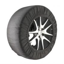 Cadenas de nieve textiles Isse SnowGo talla XL ISSE CT-300-XL