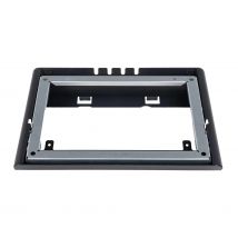 Cisco CP-6800-WMK= soporte y soporte para teléfono Negro