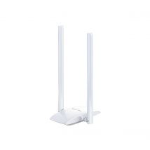 Mercusys MW300UH scheda di rete e adattatore WLAN 300 Mbit/s
