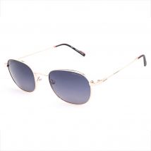 Gafas de sol Kodak unisex CF-90005-100
