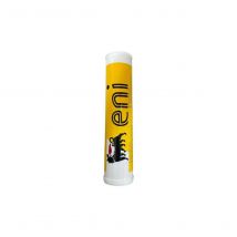 Grasa Agip Eni Gr Mu Ep 2 - 0,4 Kg | Protección Duradera