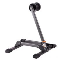 SUPER B | Soporte De Bicicleta TB-1908 - Expositor bicicleta profesional deluxe