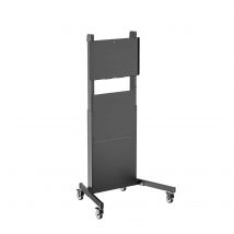 Vivolink VLFS-FLEXI soporte para monitor