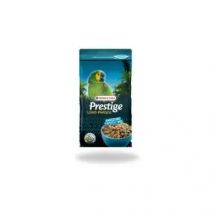 Versele Laga Alimento para Loros Amazonas Premium 15 Kg
