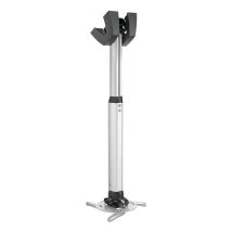 Proyector de techo PPC 1555