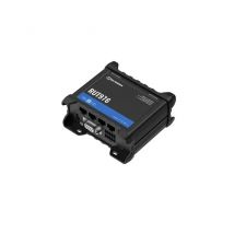 Enrutador Teltonika RUT976 Redcap 5G